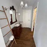 La Casa De * Nueva De Llanes