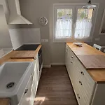 Ferienhaus La Casa De