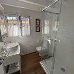 La Casa De * Nueva De Llanes