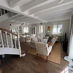 Ferienhaus La Casa De