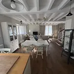 Ferienhaus La Casa De