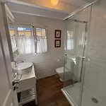 La Casa De *