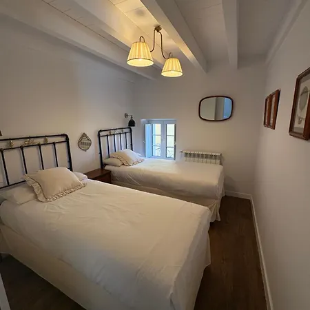 La Casa De